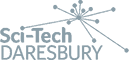 Sci-Tech Daresbury